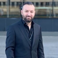 Mohamed Saaid