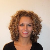 Denisa Julia Genšerovská