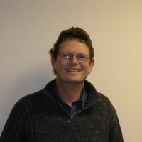 Nick Cunningham