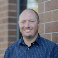 Pete Bergstrom