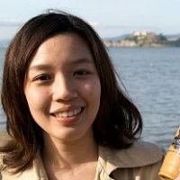 Anna Kuo