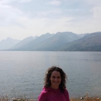 Sarah Hubbard