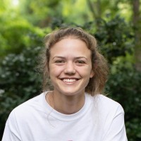 Mallory Justis