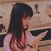 yoona C