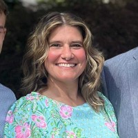 Dawn Faillace-Dillon