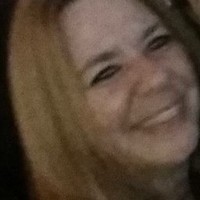 Kathleen Somers