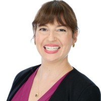 Layla O'Kane