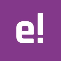 Eduwings International