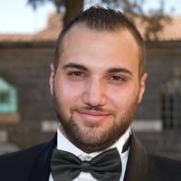 Eduardo Salloum