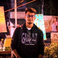 ACHYUT SETH