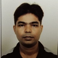 Gopal Pal