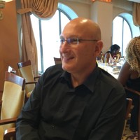 Avi Finkelstein
