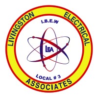 Livingston Electrical