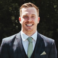 Scott Turner