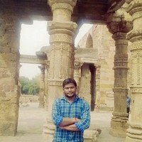 Sonu Gputa