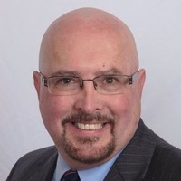 Louis M. Deering, CLU,ChFC,LUTCF