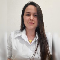 Rita M.