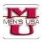 Mens USA