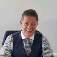 Lars Røhmann