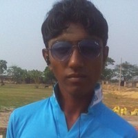 Md Robin Hassan