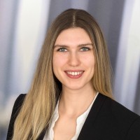 Lea Kolb