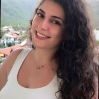 Yasemin Çelik
