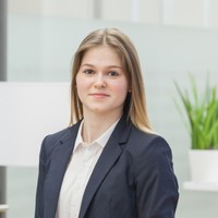 Andrea Rießle