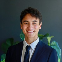 Eric D.