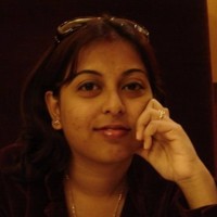Debdatta Gupta