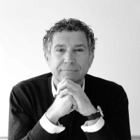 Frederic Donati