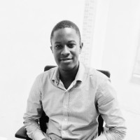 Mohamed Diallo
