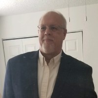 Bob Roznowski