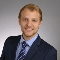 Dr. Fabian Schütt