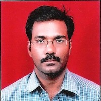 Sanjay Gupta