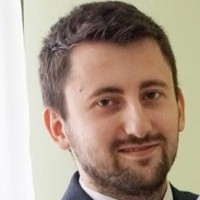 Adrian Bętkowski