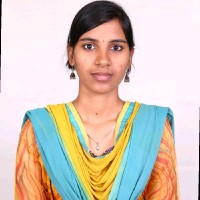 Neesha Devi B