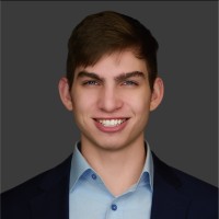 Nick Borkowski