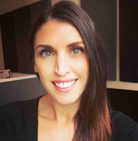 Nicole Corona Reed