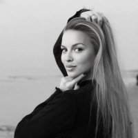 Britney Weber
