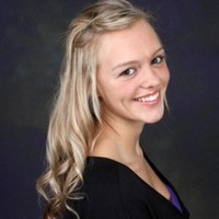Kadie Schlie