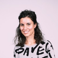 Núria Balada Fibla