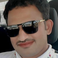 ABDUL SHAKOOR Qureshi