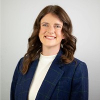 Madeline Dayberry
