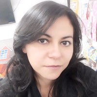Adriana Montero Rojas