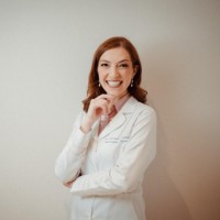 Julia Barbi Melim Marques