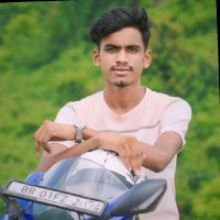 Lavkush Kumar