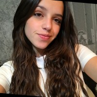Edurne Cerné Plazas