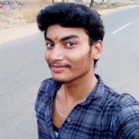 Balamurugan Ganesh