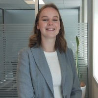 Laura Brooker
