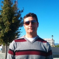 Manuel Zotano Castillo